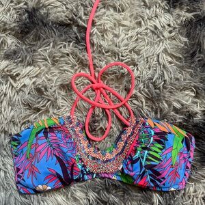 Victoria’s Secret Bikini Top